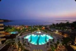 SAPHIR RESORT & SPA - 11